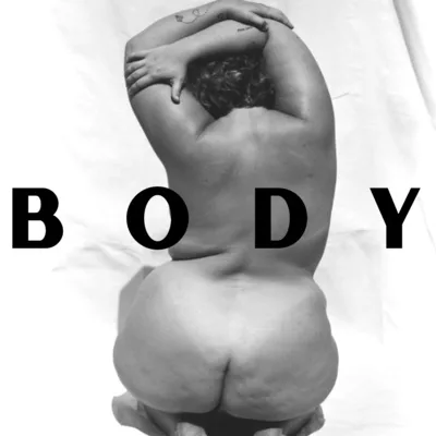 BODY || loving your body right