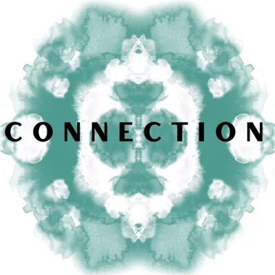 *BONUS* CONNECTION || we are all connected