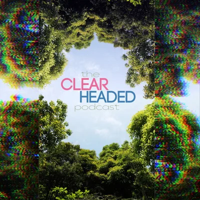 T E A S E R || what's to come