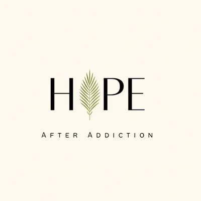 Set Your Boundaries & Keep Them // Hope After Addiction #22