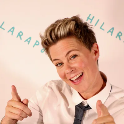 The importance of play