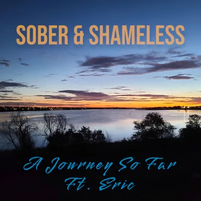 Episode 07 - A Journey So Far 01