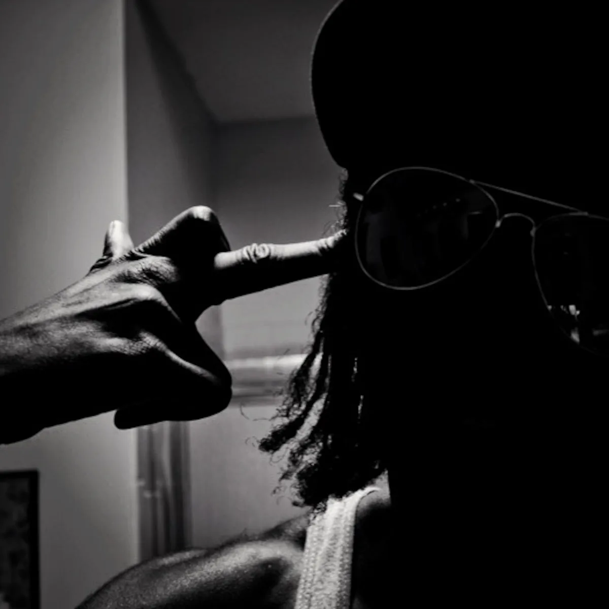 30 Days Till Sober Ep.10