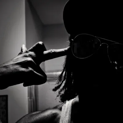 30 Days Till Sober Ep.11