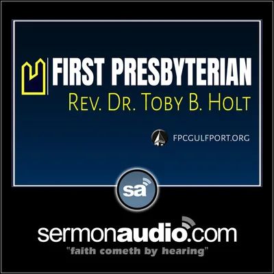 Exodus: The Ten Commandments (Decalogue)