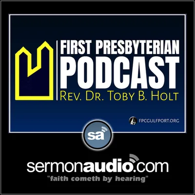 Exodus: Bread From Heaven, Water From Rock