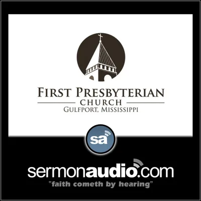 New Year: Strength And Sanctification In 2023