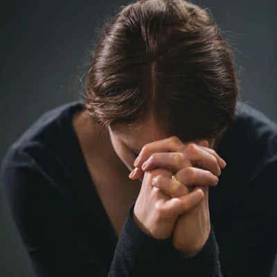 Serenity Prayer: Applying the Meaning to Codependency Recovery