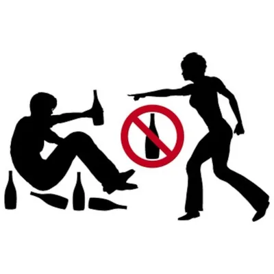 Addiction 911 Show: 5 Ways to Empower NOT Enable an Addict with Debbie Sherrick