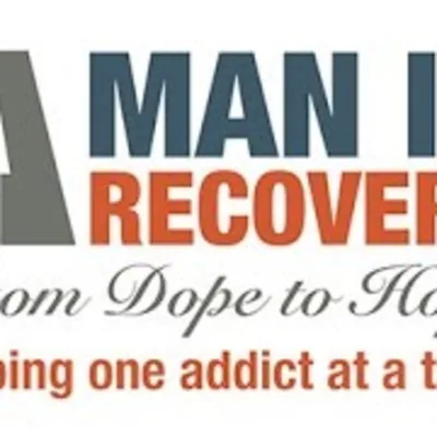 From Dope to Hope: Interview with Man in Recovery, Tim Ryan