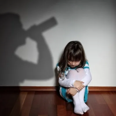 Addiction 911 Show: Growing Up with Addicts