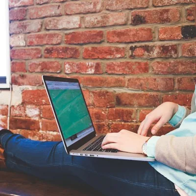 The Danger of Internet Addiction