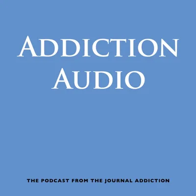 Highly processed foods and addiction with Ashley Gearhardt