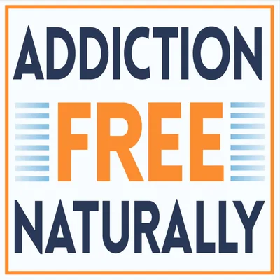 Overcome addiction - why don't addicts invest in their recovery so they start living a sober free life Now!