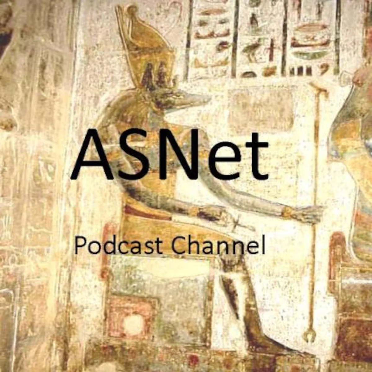 ASNet Primer on Psychopharmacology (part-7): Using Translational Research to Estimate the Period of Increased Vulnerability for Relapse to Cocaine Addiction