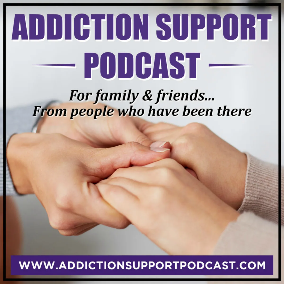 More Health, Happiness, Peace, & Money - The Abundance Book Project with Derek Rydall (Bonus Addiction Support Podcast Episode)