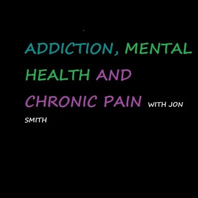 Bipolar 2 disorder pt 2