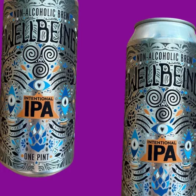 Let's get Intentional :)