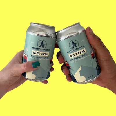 Life without Compromise