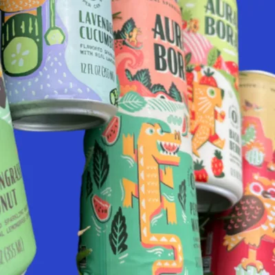 I GOT 999 PROBLEMS part one ;)