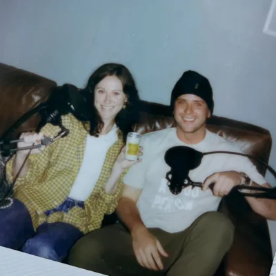 Step the F*** Up KYLE!