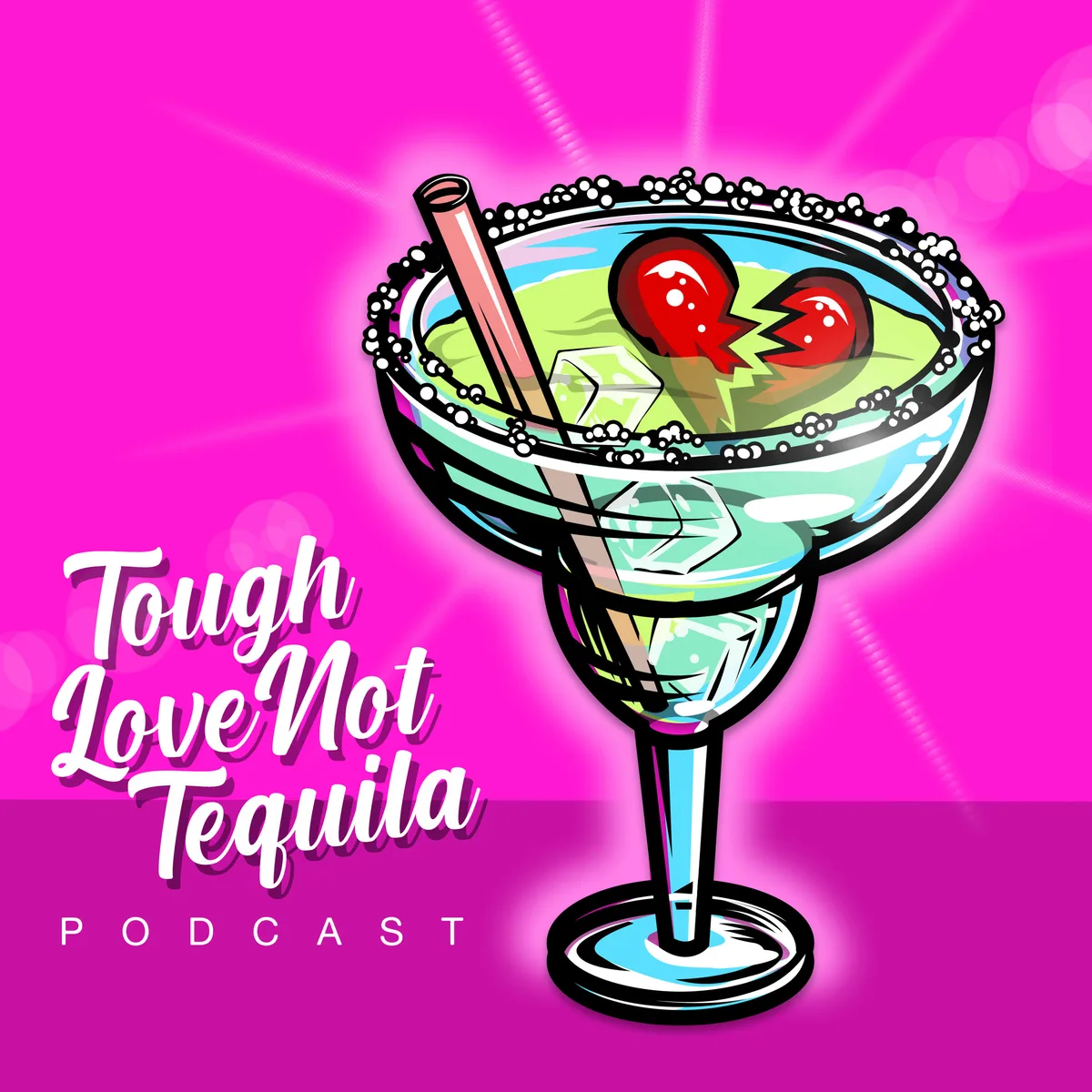 I'M BACK, BITCHES: navigating a post-covid world as a new sex worker