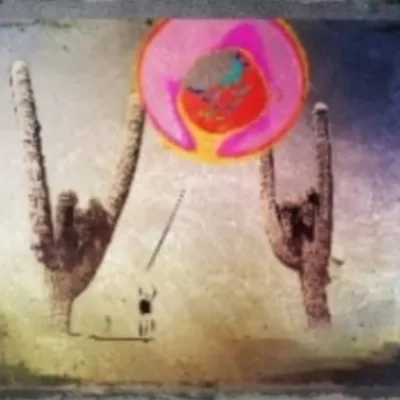 Rey G Episode #1 8.28.2021