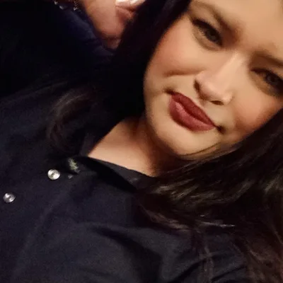 Episode#2 Negative Thoughts