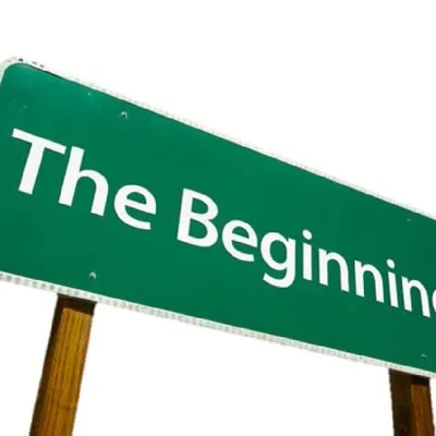 Episode#1 introduction