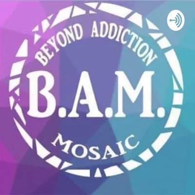 BAM Series hosted by Kole Taylor (Special guest Katia Z.)