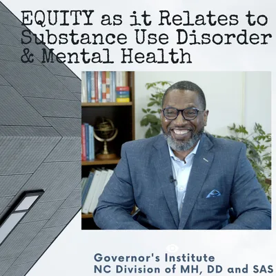 Episode 5: Explicit and Implicit Bias in Healthcare (from Addiction Medicine Essentials 2020)