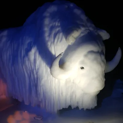 Just a little 'right'