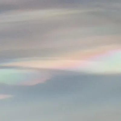 Looking Forward to be Addiction Free