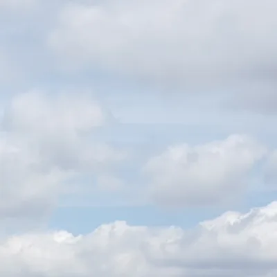 Free to be Addiction Free