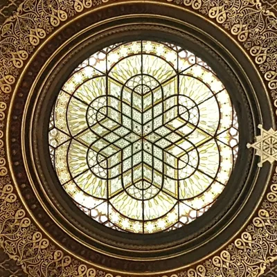 Imagination to be Addiction Free