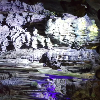 No Big Deal to be Addiction Free