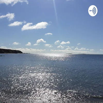 Addiction Free Relax and Listen Podcasts for those struggling with addiction.