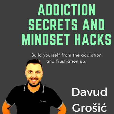 One Thing That Can Help You Get Results Faster