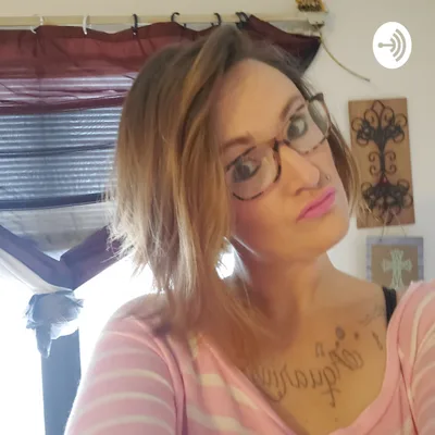 I discuss how I recently overdosed on heroin.