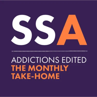 Podcast: wearable technologies and overdose prevention with Alexis Roth