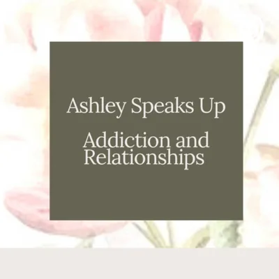 Speak Up Together: (Not) Meeting People Where They Are