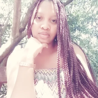 BAGAETSHO LET'S TALK (Substance Abuse)