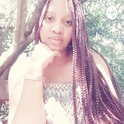 BAGAETSHO LET'S TALK ABOUT SUBSTANCE ABUSE (ONKARABILE MAROBE)COMM3724