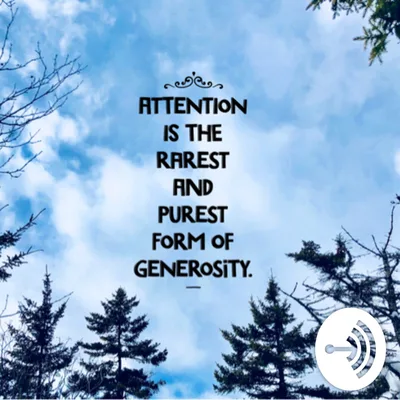 Known Hells and Unknown Heavens