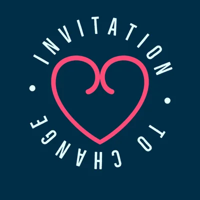 Understanding: One size doesn’t fit all