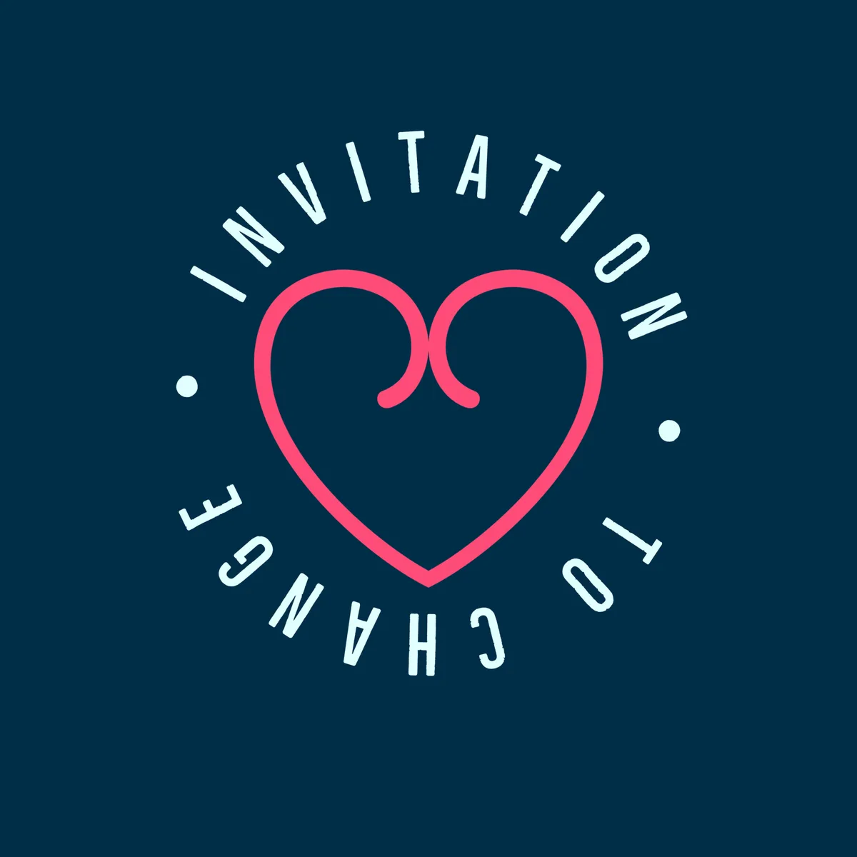 How to set boundaries with a person with an addiction