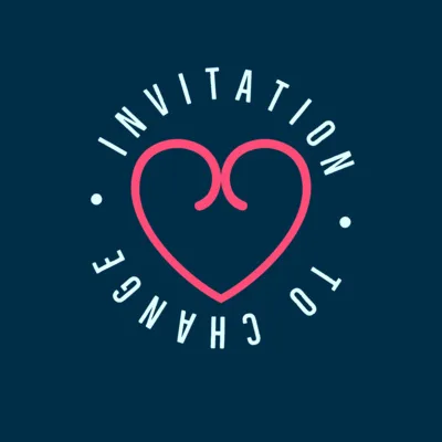 Understanding: Behaviors make sense