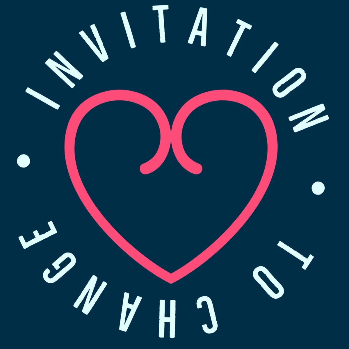 Understanding Ambivalence is normal