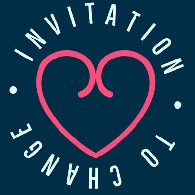 Understanding Ambivalence is normal