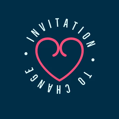 How to motivate a person with a substance use disorder to find treatment